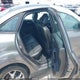 1FADP3F24DL130414 2013 Ford Focus Se auction photo thumbnail 8