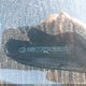 KM8K2CAB5NU868205 2022 Hyundai Kona Se auction photo thumbnail 9