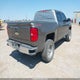 3GCUKREC1FG479567 2015 Chevrolet Silverado 1500 1Lt auction photo thumbnail 4