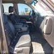 3GCUKREC1FG479567 2015 Chevrolet Silverado 1500 1Lt auction photo thumbnail 5