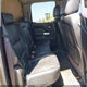 3GCUKREC1FG479567 2015 Chevrolet Silverado 1500 1Lt auction photo thumbnail 8