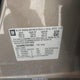 3GCUKREC1FG479567 2015 Chevrolet Silverado 1500 1Lt auction photo thumbnail 9