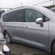 2C4RC1GG3JR185661 2018 Chrysler Pacifica Limited auction photo thumbnail 13