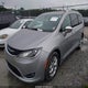 2C4RC1GG3JR185661 2018 Chrysler Pacifica Limited auction photo thumbnail 2