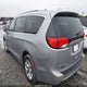2C4RC1GG3JR185661 2018 Chrysler Pacifica Limited auction photo thumbnail 3