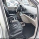 2C4RC1GG3JR185661 2018 Chrysler Pacifica Limited auction photo thumbnail 5