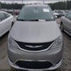 2C4RC1GG3JR185661 2018 Chrysler Pacifica Limited auction photo thumbnail 6