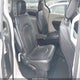 2C4RC1GG3JR185661 2018 Chrysler Pacifica Limited auction photo thumbnail 8