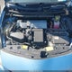 JTDKN3DP1E3051368 2014 Toyota Prius Plug-In Advanced auction photo thumbnail 10