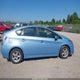 JTDKN3DP1E3051368 2014 Toyota Prius Plug-In Advanced auction photo thumbnail 13