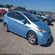 JTDKN3DP1E3051368 2014 Toyota Prius Plug-In Advanced auction photo thumbnail 1