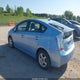 JTDKN3DP1E3051368 2014 Toyota Prius Plug-In Advanced auction photo thumbnail 3