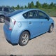 JTDKN3DP1E3051368 2014 Toyota Prius Plug-In Advanced auction photo thumbnail 4