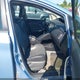 JTDKN3DP1E3051368 2014 Toyota Prius Plug-In Advanced auction photo thumbnail 5
