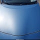 JTDKN3DP1E3051368 2014 Toyota Prius Plug-In Advanced auction photo thumbnail 6