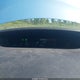 JTDKN3DP1E3051368 2014 Toyota Prius Plug-In Advanced auction photo thumbnail 7