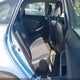 JTDKN3DP1E3051368 2014 Toyota Prius Plug-In Advanced auction photo thumbnail 8