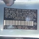 JTDKN3DP1E3051368 2014 Toyota Prius Plug-In Advanced auction photo thumbnail 9