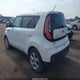 KNDJN2A27J7604882 2018 Kia Soul auction photo thumbnail 3