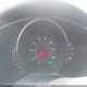 KNDJN2A27J7604882 2018 Kia Soul auction photo thumbnail 7