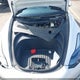 5YJ3E1EB8MF032832 2021 Tesla Model 3 Long Range Dual Motor All-Wheel Drive auction photo thumbnail 10