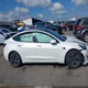 5YJ3E1EB8MF032832 2021 Tesla Model 3 Long Range Dual Motor All-Wheel Drive auction photo thumbnail 13