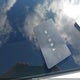 5YJ3E1EB8MF032832 2021 Tesla Model 3 Long Range Dual Motor All-Wheel Drive auction photo thumbnail 11