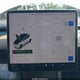5YJ3E1EB8MF032832 2021 Tesla Model 3 Long Range Dual Motor All-Wheel Drive auction photo thumbnail 18