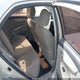 2T1BU4EE7BC679377 2011 Toyota Corolla Le auction photo thumbnail 8
