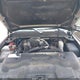 1GT424C82BF121326 2011 GMC Sierra 3500Hd Slt auction photo thumbnail 8