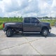 1GT424C82BF121326 2011 GMC Sierra 3500Hd Slt auction photo thumbnail 12