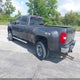 1GT424C82BF121326 2011 GMC Sierra 3500Hd Slt auction photo thumbnail 3