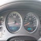1GT424C82BF121326 2011 GMC Sierra 3500Hd Slt auction photo thumbnail 5