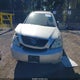 JTJGA31U640030461 2004 Lexus Rx 330 auction photo thumbnail 13
