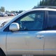 JTJGA31U640030461 2004 Lexus Rx 330 auction photo thumbnail 15