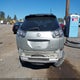 JTJGA31U640030461 2004 Lexus Rx 330 auction photo thumbnail 17