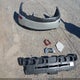 JTJGA31U640030461 2004 Lexus Rx 330 auction photo thumbnail 12