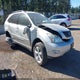 JTJGA31U640030461 2004 Lexus Rx 330 auction photo thumbnail 1