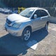 JTJGA31U640030461 2004 Lexus Rx 330 auction photo thumbnail 2