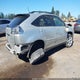 JTJGA31U640030461 2004 Lexus Rx 330 auction photo thumbnail 4
