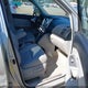 JTJGA31U640030461 2004 Lexus Rx 330 auction photo thumbnail 5