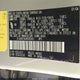 JTJGA31U640030461 2004 Lexus Rx 330 auction photo thumbnail 9