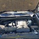 JTEKU5JR1P6181328 2023 Toyota 4Runner Limited auction photo thumbnail 10