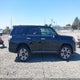 JTEKU5JR1P6181328 2023 Toyota 4Runner Limited auction photo thumbnail 13