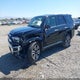 JTEKU5JR1P6181328 2023 Toyota 4Runner Limited auction photo thumbnail 2