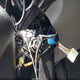 5XYKT3A1XBG012047 2011 Kia Sorento Lx auction photo thumbnail 11