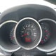5XYKT3A1XBG012047 2011 Kia Sorento Lx auction photo thumbnail 7