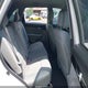 5XYKT3A1XBG012047 2011 Kia Sorento Lx auction photo thumbnail 8
