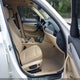 WBAVL1C59DVR88315 2013 BMW X1 xDrive28I auction photo thumbnail 5