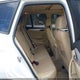 WBAVL1C59DVR88315 2013 BMW X1 xDrive28I auction photo thumbnail 8